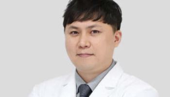 [전문의 칼럼]명절 연휴 기간 응급 상황이 발생했다면?