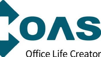 코아스, 이화전기 등 '감자' 주총 개최 금지 가처분 신청