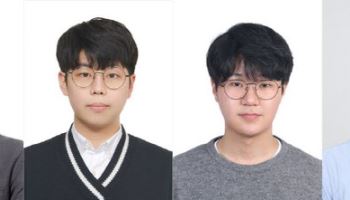 고려대 연구팀, AR·VR 디스플레이 구현할 패터닝 기술 개발