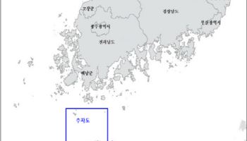 역대 최장 고수온 위기경보, 85일만에 전면 해제