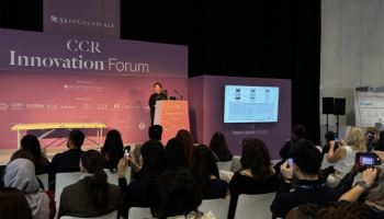 BNV Biolab, Korea Meditech과 독점 파트너십 체결… 영국 시장 공식 진출