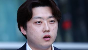 박단 "울릉도서 근무"...세브란스, 미달돼도 안 뽑았다