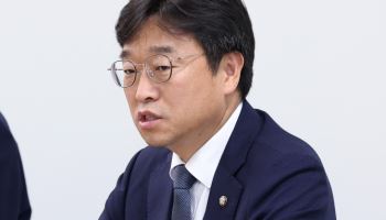 KG모빌리티, 노조 손배 40억 포기…與이용우 "결단 환영"