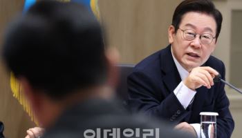 식품업계 이익률 5%인데 폭리?…"가격통제 해결책 아냐"