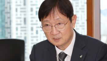 감사 안하나 못하나…이찬진 금감원장 오자 칼끝 돌린 감사원