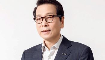 한투운용, ETF 운용자산 20조 돌파…배재규 리더십 재조명