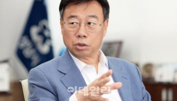 “불필요한 낭비 용납 않아” 3천억 아낀 신상진의 재정혁신