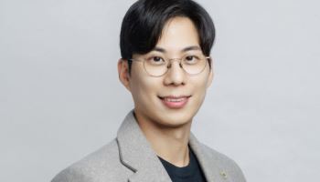 [심(審)봤다!]“원하는 투자는 ‘삼고초려’ 마다치 않아”