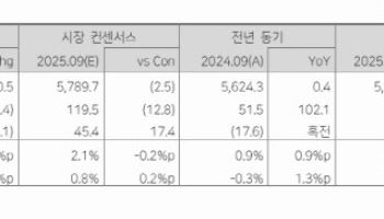 현대제철, 실적·공급과잉구조 개선 예상…'매수'-다올