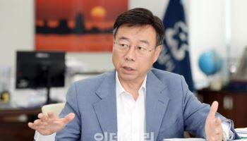 "3천억 아꼈다" 혈세낭비 막은 이 사람…그 돈은 어디로?
