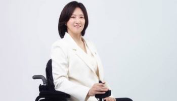 디지털자산위 설치법 발의…산업육성·투자자 보호·시장질서 확립 본격화