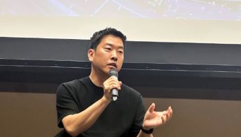모드하우스, 아티스트 정산에 비트코인 도입…웹3 엔터테인먼트 ‘새 모델’