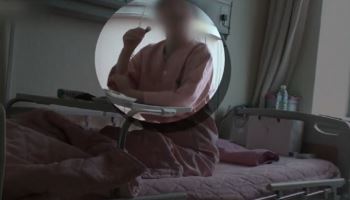 ‘여대생 청부살인’ 회장 사모 도운 의사, 심평원 임용 논란