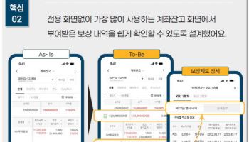 NH투자증권·쿼타랩, MTS 내 주식보상제도 연계 서비스 출시