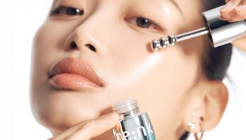 '앰플과 디바이스를 하나로'…리엔케이, 콜라겐 미드샷 앰플 출시