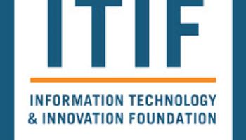美 싱크탱크 ITIF, “한국 AI 기본법 독소조항 우려”…구글·MS 등 회원사