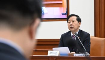 구윤철 부총리 "물가 걱정없는 추석…식료품 물가 상승 심층분석"