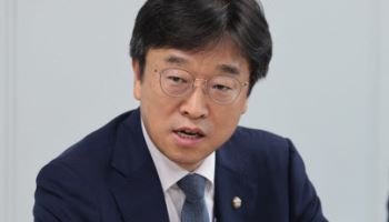 與이용우 "패트롤 현장점검, 산업재해 줄였는데 尹정부가 축소"
