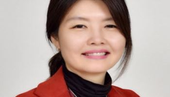 시장에서 의식 잃고 쓰러진 여성 살린 은인, 누군가 봤더니