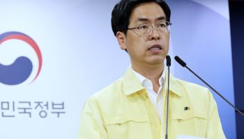 소비쿠폰 온라인 이의제기 내일부터 가능…민관 인력지원 박차