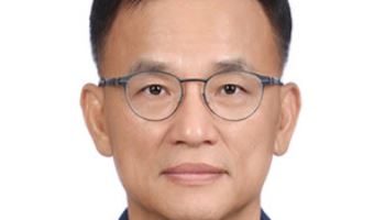 라메디텍, 체외진단 글로벌 전문가 이의섭 전무 영입