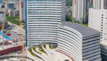 오산·안양·군포에 있는 경기도 선정 ‘착한아파트’ 어디?