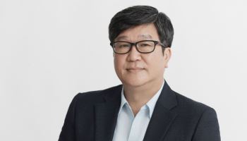 한예종 신임 총장에 편장완 영상원 교수