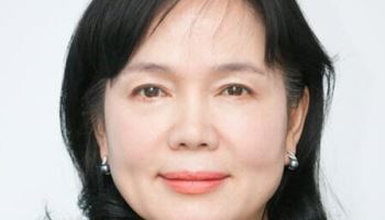 송경희 개인정보보호위원회 위원장...과기정통부 첫 여성 국장 출신