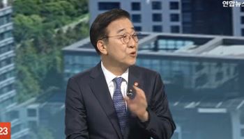 김윤덕 국토장관 "세제·대출 규제 포함 종합 대책 고민"