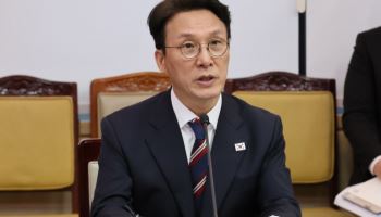 첫 전력망위…동서울변환소 등 99개 사업 ‘패스트트랙’ 탄다