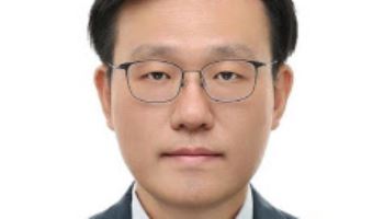 [목멱칼럼]‘위험의 외주화’는 정의롭지 못하다
