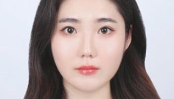 [비만과 건강] 비만수술, 치료인가 미용인가?