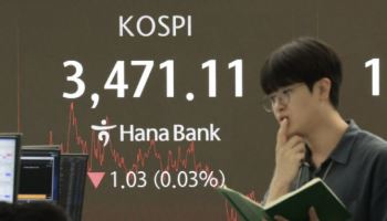 국감 최대 쟁점 ‘배당소득세’…최고세율 25%까지 낮아지나