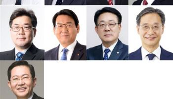 인천시장 선거 ‘최대 변수’, 유정복 수사·박찬대 출마