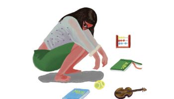 ‘서울대 삼남매’ 키운 워킹맘 “이건 꼭 챙기세요”