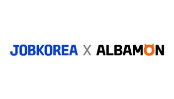 “커리어 에이전트 시대 개막”…AI로 채용 패러다임 전환