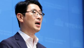 주진우 “대통령실 법적조치? 맞대응할 것…예능 촬영시점 밝혀야”