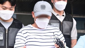 경찰, 'KT 무단 소액결제' 범행도구 확보에도 '늦장 지문감식'