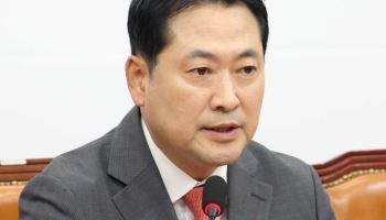 국힘, 공무원 사망 애도…“대통령은 뭐했나” 맹비난(종합)