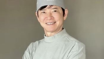 “50대로 보여”…‘1일1식’ 전파한 日 70대 의사 근황