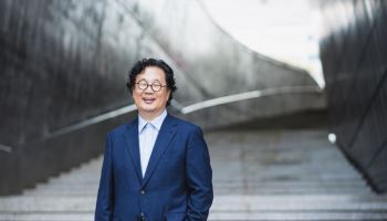 "1억명 찾은 DDP…'머무는 관광지'로 승부"