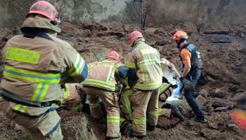 “나 떨고 있니” 건설사 대표, 국감 앞두고 전전긍긍