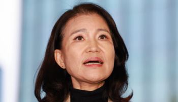 '선거법' 이진숙 체포→석방…국힘 "경찰, 반드시 책임져야"