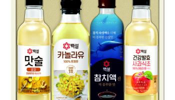 경기부진 여파에 '가성비' 추석선물 인기