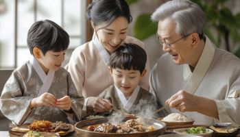 황금연휴, 만성질환자에겐 '위기'…무탈한 명절 보내려면?