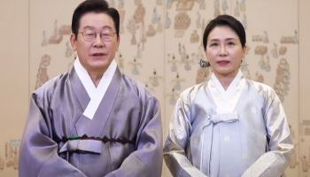李 '냉부해 출연' 공방, 결국 법적 분쟁 확대…與 "주진우 고발"