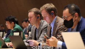 스위스 링스캡, 韓시장 본격 진출…NPL 토큰화 경험 살린다[마켓인]