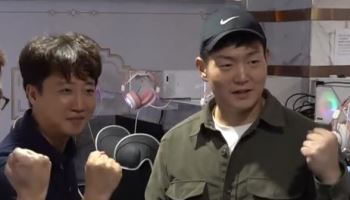 청년 정치인 스타 실력은?…與 빠진채 이준석·김재섭 참여