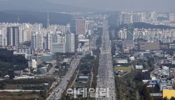서울 →부산 9시간 20분…이른 귀경길 등 도로 정체 '절정'