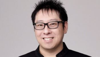 "비트코인, 국가 전략자산으로…韓 기관도 대응해야"